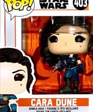 funko-pop-television-star-wars-the-mandalorian-cara-dune-403