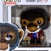 funko-pop-the-umbrella-academy-pogo-935