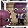 funko-pop-baron-zemo-702