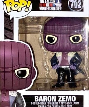 funko-pop-baron-zemo-702