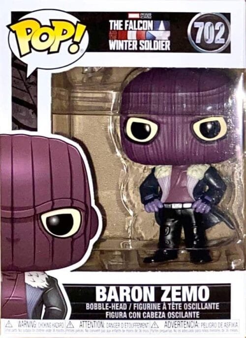 funko-pop-baron-zemo-702