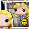 funko-pop-blue-fairy-chase-1027