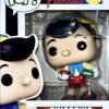 funko-pop-disney-pinocchio-1029