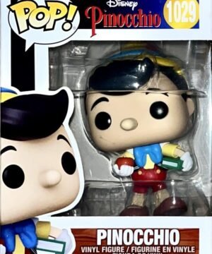 funko-pop-disney-pinocchio-1029