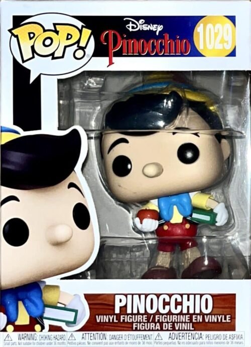 funko-pop-disney-pinocchio-1029