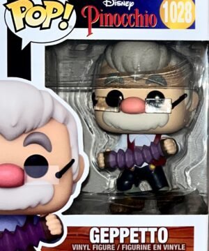 funko-pop-disney-pinocchio-geppetto-1028