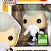 funko-pop-dragonball-jackie-chun-ECCC21-848