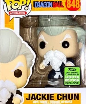 funko-pop-dragonball-jackie-chun-ECCC21-848