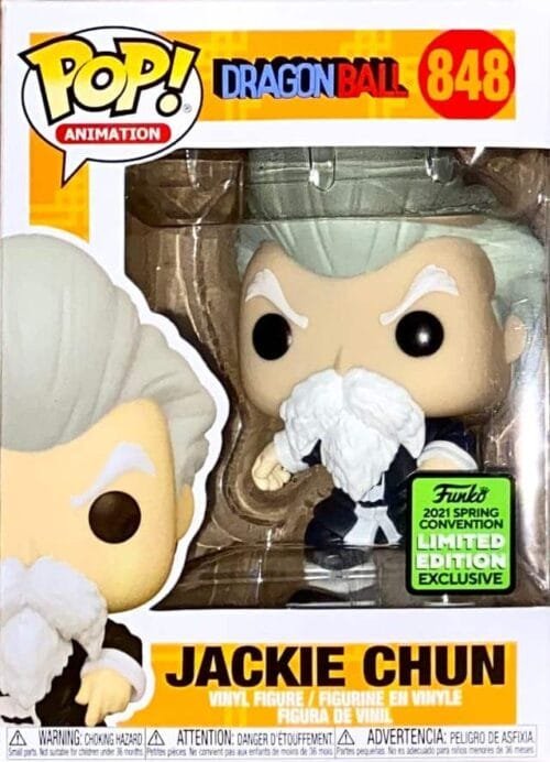 funko-pop-dragonball-jackie-chun-ECCC21-848