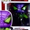 funko-pop-gameverse-miles-morales-purple-reign-839