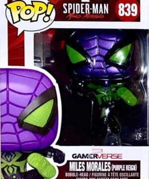 funko-pop-gameverse-miles-morales-purple-reign-839