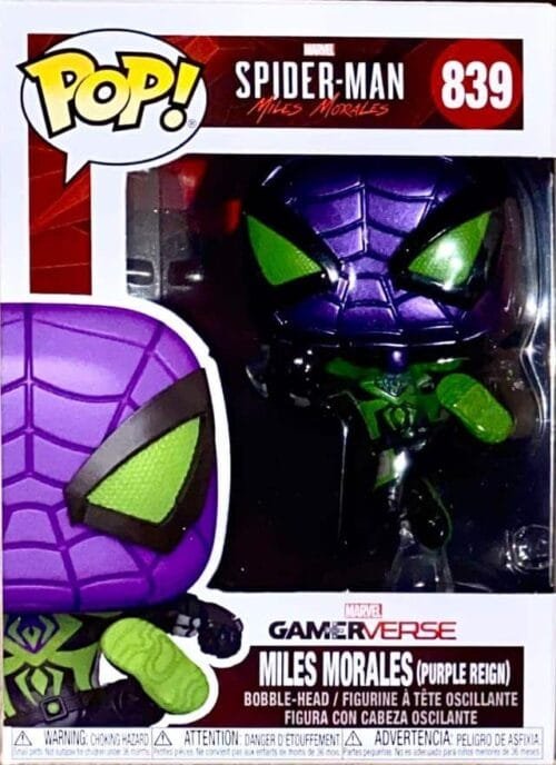 funko-pop-gameverse-miles-morales-purple-reign-839