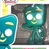 funko-pop-television-gumby-949