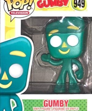 funko-pop-television-gumby-949