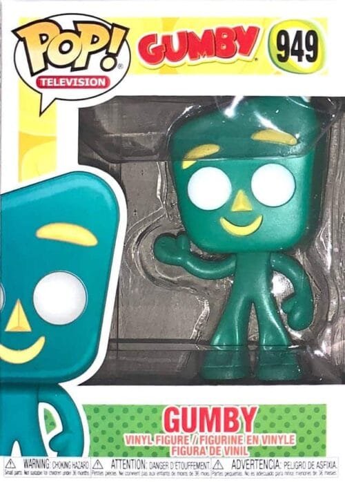 funko-pop-television-gumby-949