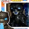 funko-pop-heat-ray-godzilla-1018