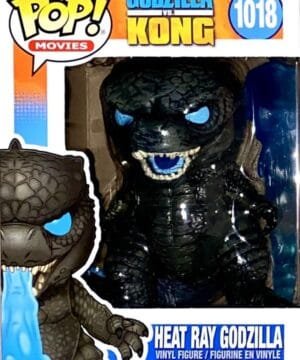 funko-pop-heat-ray-godzilla-1018