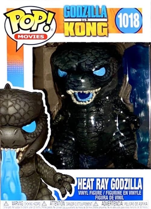 funko-pop-heat-ray-godzilla-1018