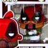 funko-pop-marvel-barista-deadpool-775