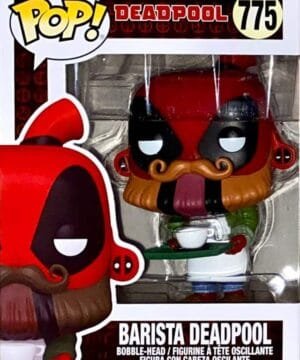 funko-pop-marvel-barista-deadpool-775