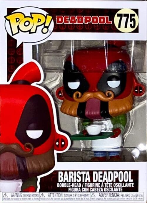 funko-pop-marvel-barista-deadpool-775