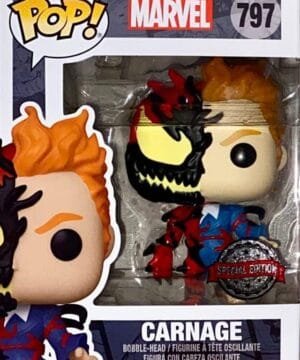 funko-pop-marvel-carnage-797