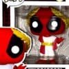 funko-pop-marvel-deadpool-roman-senator-779