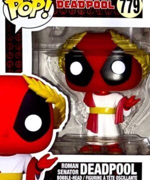 funko-pop-marvel-deadpool-roman-senator-779