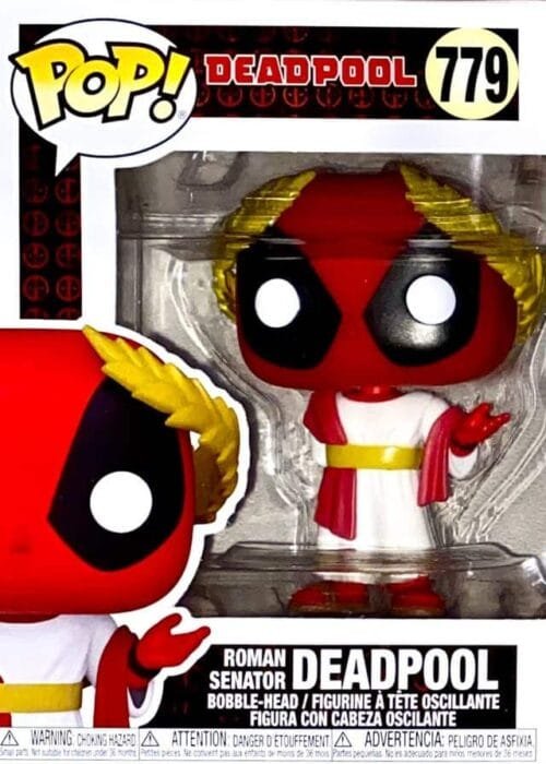 funko-pop-marvel-deadpool-roman-senator-779