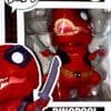 funko-pop-marvel-deadpool-dinopool-777