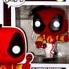 funko-pop-marvel-flamenco-deadpool-778