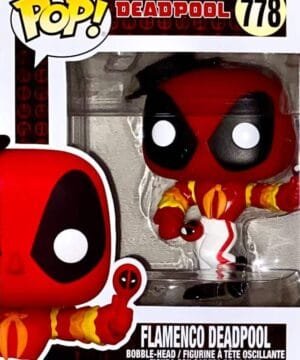 funko-pop-marvel-flamenco-deadpool-778