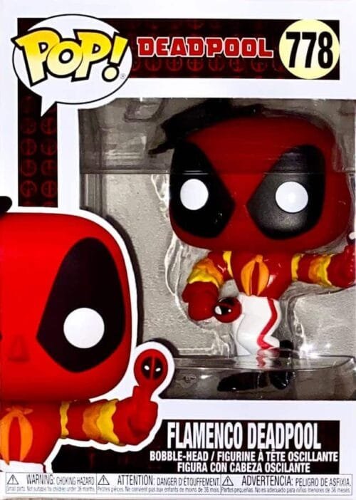 funko-pop-marvel-flamenco-deadpool-778