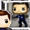 funko-pop-marvel-winter-soldier-701