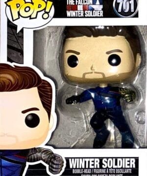 funko-pop-marvel-winter-soldier-701