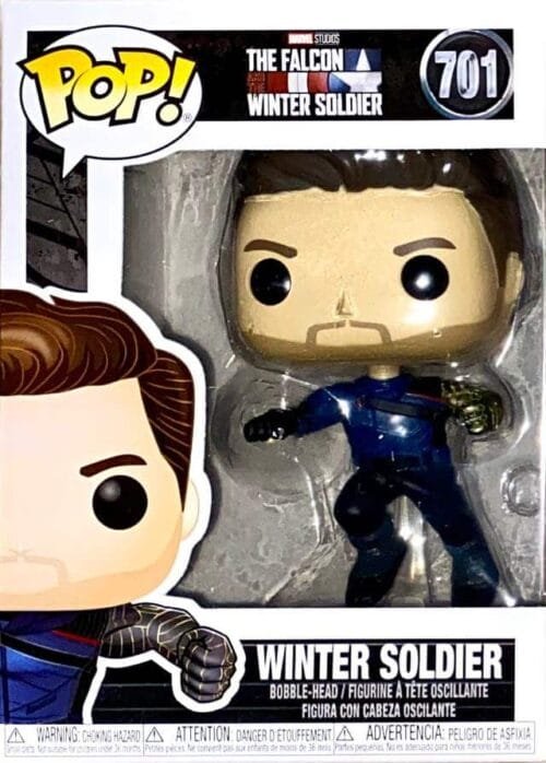 funko-pop-marvel-winter-soldier-701