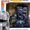 funko-pop-movies-godzilla-vs-kong-mechagodzilla-metallic-1019