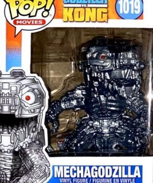 funko-pop-movies-godzilla-vs-kong-mechagodzilla-metallic-1019