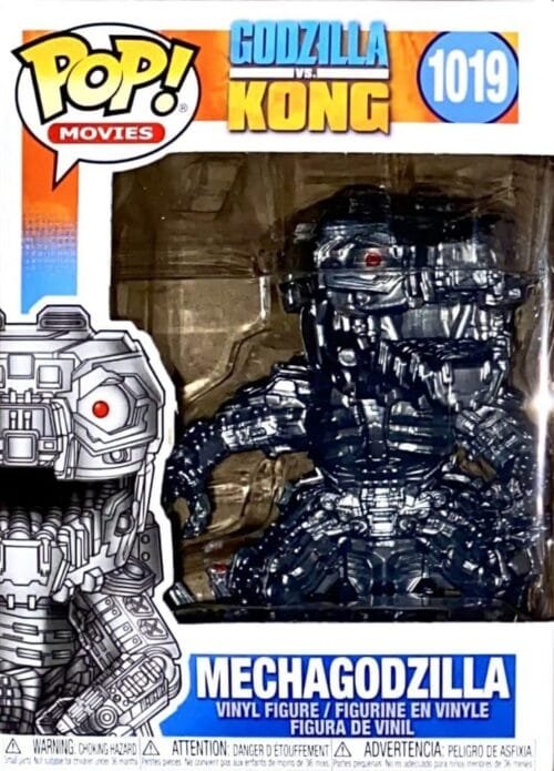 funko-pop-movies-godzilla-vs-kong-mechagodzilla-metallic-1019