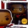 funko-pop-spider-man-miles-morales-classic-suit-chase-unmasked-765