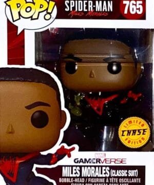 funko-pop-spider-man-miles-morales-classic-suit-chase-unmasked-765