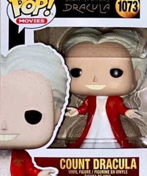 funko-pop-movies-dracula-count-dracula-1073