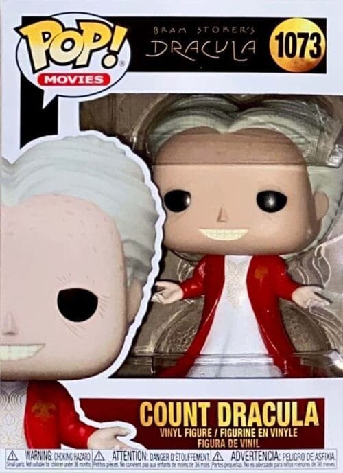 funko-pop-movies-dracula-count-dracula-1073