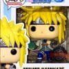 funko-pop-naruto-minato-namikaze-935