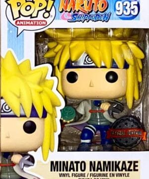 funko-pop-naruto-minato-namikaze-935