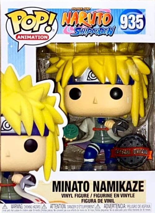 funko-pop-naruto-minato-namikaze-935