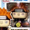 funko-pop-naruto-pain-almighty-push-gitd-944