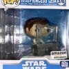 funko-pop-star-wars-battle-at-echo-base-princess-leia-376