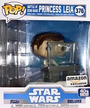 funko-pop-star-wars-battle-at-echo-base-princess-leia-376