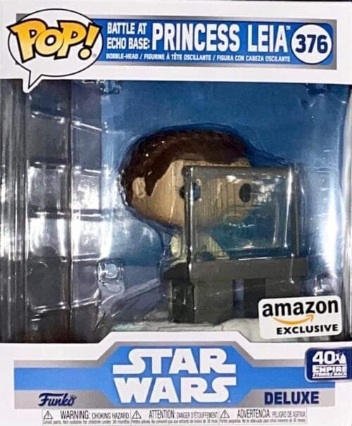 funko-pop-star-wars-battle-at-echo-base-princess-leia-376